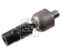 Febi Bilstein 27424 Front Left Right Inner Tie Rod Fits Citroen C6 Peugeot 407