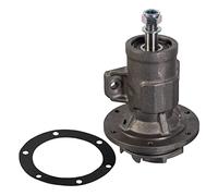 febi bilstein 27426 Water Pump with gasket, pack of one