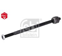 Ferdinand Bilstein Inner Rack End Tie Rod Joint 3812E2 fits CITROEN C8 2.0D 2002-on Left or Right