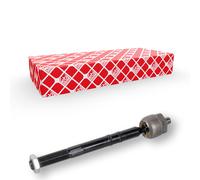 FEBI BILSTEIN 27428 Inner tie rod
