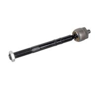FEBI BILSTEIN 27428 Inner Tie Rod Left Front Right Fits Citroen C3 Picasso