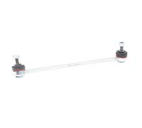 FEBI BILSTEIN 27434 Anti-roll bar link