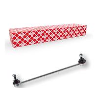 FEBI BILSTEIN 27434 Anti-roll bar link