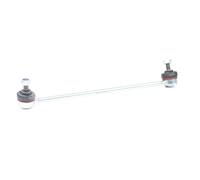 FEBI BILSTEIN 27435 Anti-roll bar link