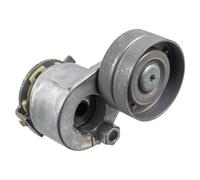 FEBI BILSTEIN 27445 Drive belt tensioner