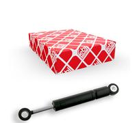 FEBI BILSTEIN 27454 Vibration Damper, v-ribbed belt