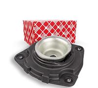febi bilstein 27455 Suspension Strut Mount