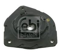 febi bilstein 27456 Suspension Strut Mount