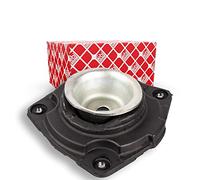 febi bilstein 27456 Suspension Strut Mount