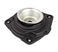 febi bilstein 27456 Suspension Strut Mount