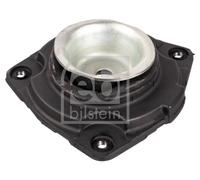 febi bilstein 27456 Front Right Strut Mount