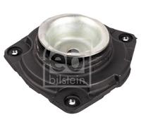 febi bilstein 27456 Suspension Strut Mount