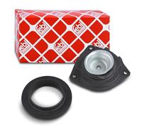 febi bilstein 27457 Suspension Strut Mount