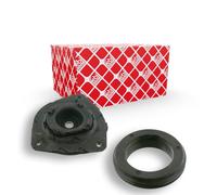 FEBI BILSTEIN 27457 Top strut mount