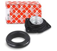 febi bilstein 27458 Suspension Strut Mount