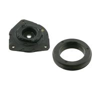 FEBI BILSTEIN 27458 Suspension Strut Support Mount Repair Kit Right Front
