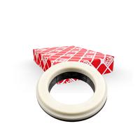 FEBI BILSTEIN 27459 Anti-Friction Bearing, suspension strut support mounting