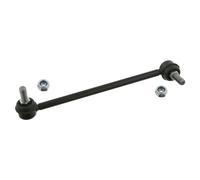 FEBI BILSTEIN 27462 Anti-roll bar link