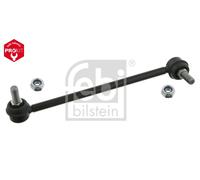 FEBI BILSTEIN 27462 Anti-roll bar link
