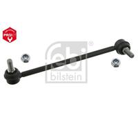 FEBI BILSTEIN 27462 Anti-roll bar link