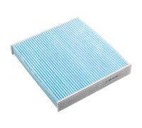 febi bilstein 27465 Cabin Filter, 1 unit