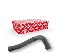 FEBI BILSTEIN 27468 Radiator hose