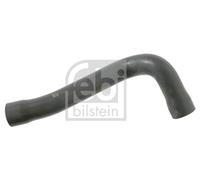 FEBI BILSTEIN 27468 Radiator hose
