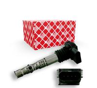 FEBI BILSTEIN 27470 Ignition coil