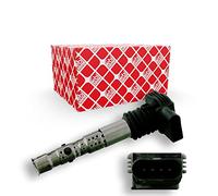 febi bilstein 27470 Ignition Coil