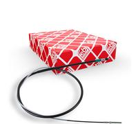 FEBI BILSTEIN 27472 Handbrake cable
