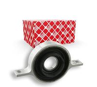 febi bilstein 27473 Propeller Shaft Centre Support