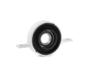 FEBI BILSTEIN 27474 Propshaft bearing