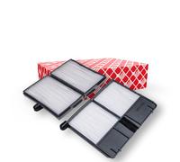 FEBI BILSTEIN 27476 Filter set, cabin air