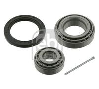 FEBI BILSTEIN 27479 Wheel bearing kit