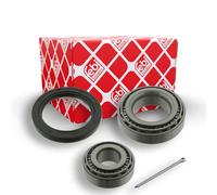 FEBI BILSTEIN 27479 Wheel bearing kit