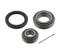 FEBI BILSTEIN 27479 Wheel bearing kit