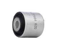 FEBI BILSTEIN 27484 Trailing arm / Suspension arm bush