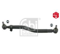 FEBI BILSTEIN 27485 Centre Rod Assembly