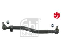 FEBI BILSTEIN 27485 Centre Rod Assembly for RENAULT TRUCKS