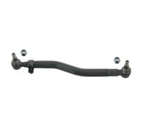 Febi 27485 Centre Rod Assembly Fits Renault Trucks Magnum 21560825