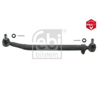 FEBI BILSTEIN 27486 Steering drag link
