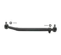 Centre Rod Assembly FEBI BILSTEIN 27486