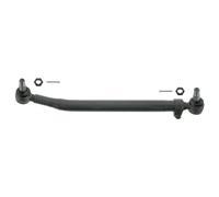 FEBI BILSTEIN 27486 Steering drag link