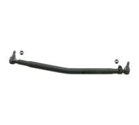 FEBI BILSTEIN 27488 Centre Rod Assembly Replacement Fits Volvo Renault Trucks