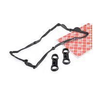 FEBI BILSTEIN 27490 Gasket Set, cylinder head cover