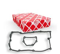 FEBI BILSTEIN 27491 Gasket Set, cylinder head cover
