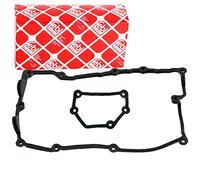 FEBI BILSTEIN 27491 Gasket Set, cylinder head cover