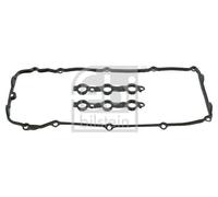 FEBI BILSTEIN 27493 Cylinder Head Cover Gasket Repair Set Replacement Fits BMW