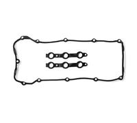 FEBI BILSTEIN 27493 Gasket Set, cylinder head cover
