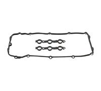 FEBI BILSTEIN 27493 Cylinder Head Cover Gasket Repair Set Replacement Fits BMW
